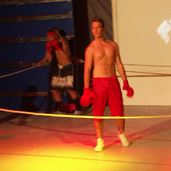 toth-mate-photo-7